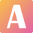 alfa-tex.com